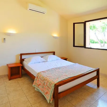 Vakantiehuis Mare E Sole In Isolaccio - Kor01039-byb *