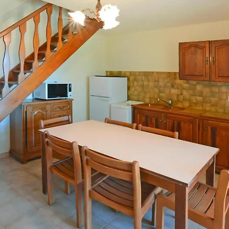 Vakantiehuis Mare E Sole In Isolaccio - Kor01039-byb Taglio-Isolaccio