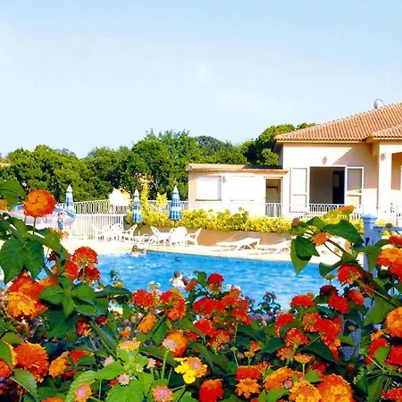 Mare E Sole In Isolaccio - Kor01039-byb *