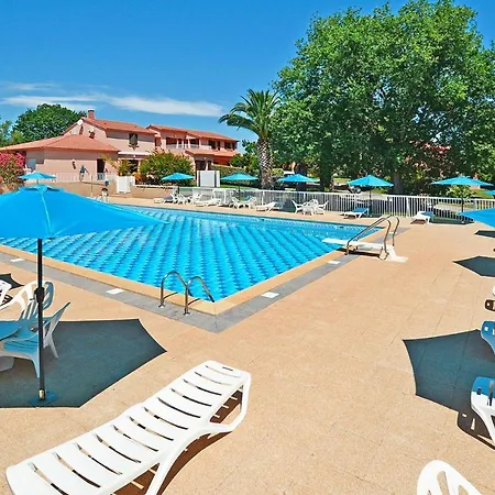Vakantiehuis Mare E Sole In Isolaccio - Kor01039-byb