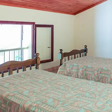 Vakantiehuis Mare E Sole In Isolaccio - Kor01039-byb Taglio-Isolaccio
