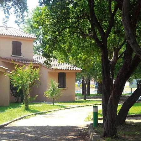 Vakantiehuis Mare E Sole In Isolaccio - Kor01039-byb