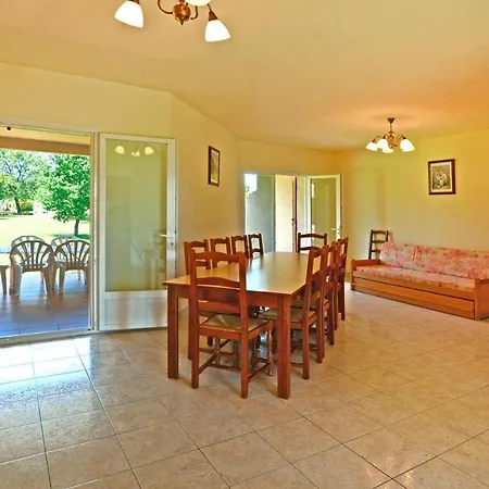 Vakantiehuis Mare E Sole In Isolaccio - Kor01039-byb *