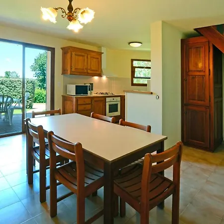 Σπίτι διακοπών Mare E Sole In Isolaccio - Kor01039-byb *