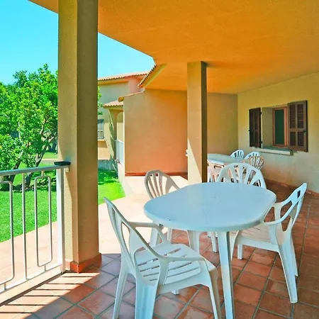 Mare E Sole In Isolaccio - Kor01039-byb *