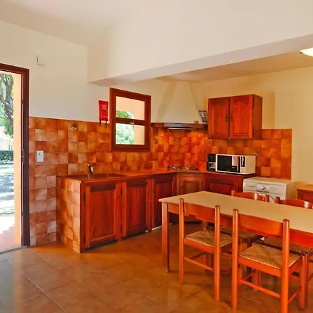 Mare E Sole In Isolaccio - Kor01039-byb Σπίτι διακοπών Taglio-Isolaccio