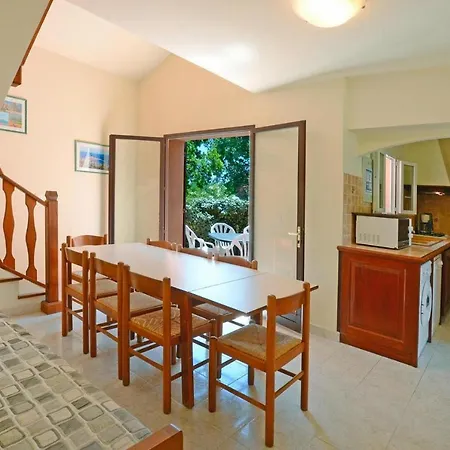 Σπίτι διακοπών Mare E Sole In Isolaccio - Kor01039-byb